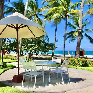 Palm 3* Cabarete