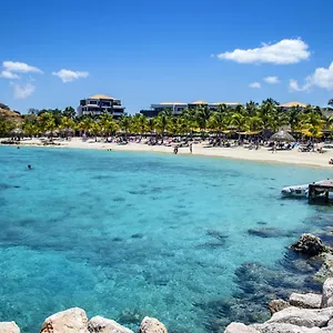 Bayside Boutique - Blue Bay Golf & 4* Sint Michiel