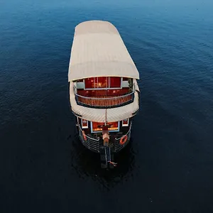 Venice Premium Houseboats Alleppey 5* Alappuzha