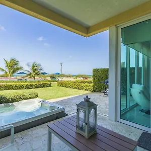 Blue Residences 5* Palm Beach